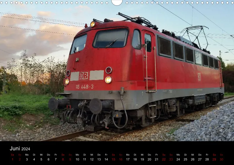 Fotokalender 2024