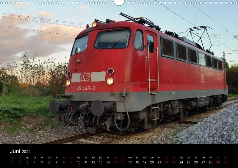 Fotokalender 2024