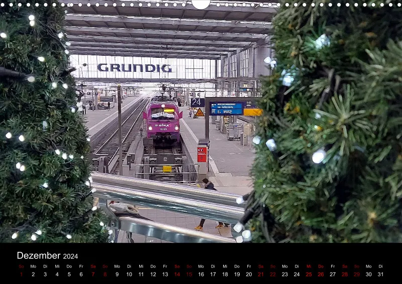 Fotokalender 2024