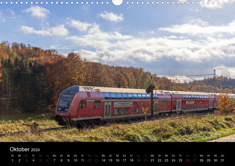 Fotokalender 2024