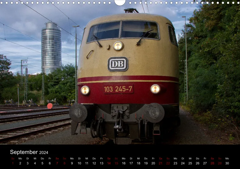 Fotokalender 2024