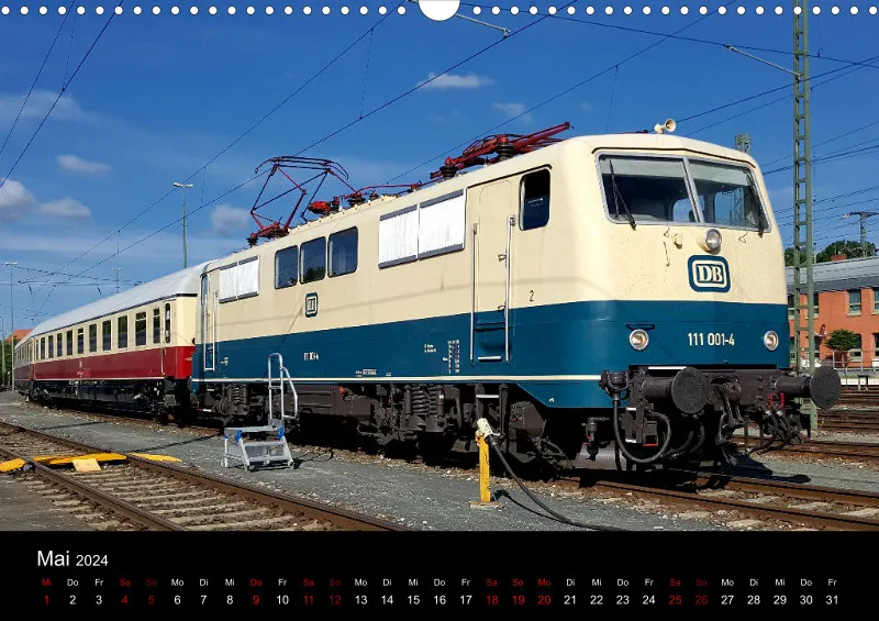 Fotokalender 2024