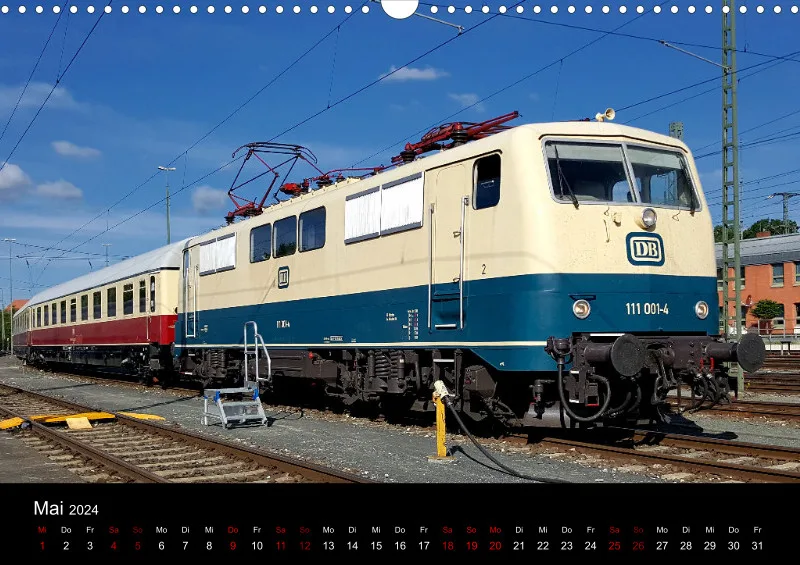 Fotokalender 2024