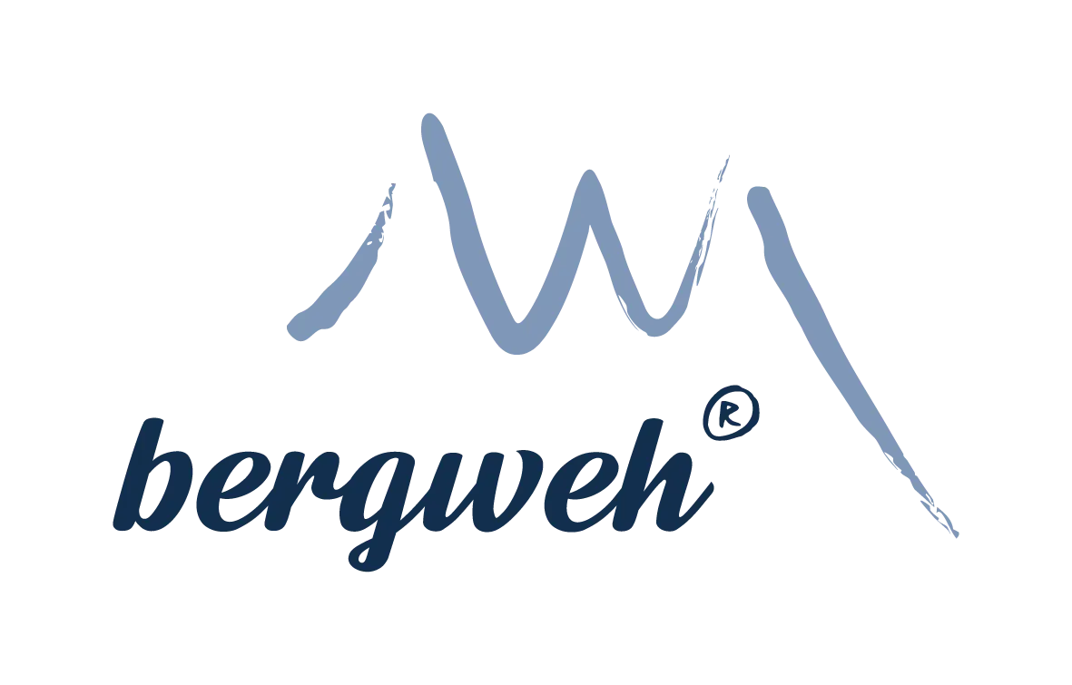 Bergweh®
