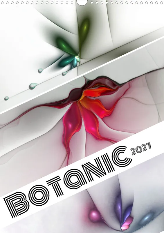 Botanic