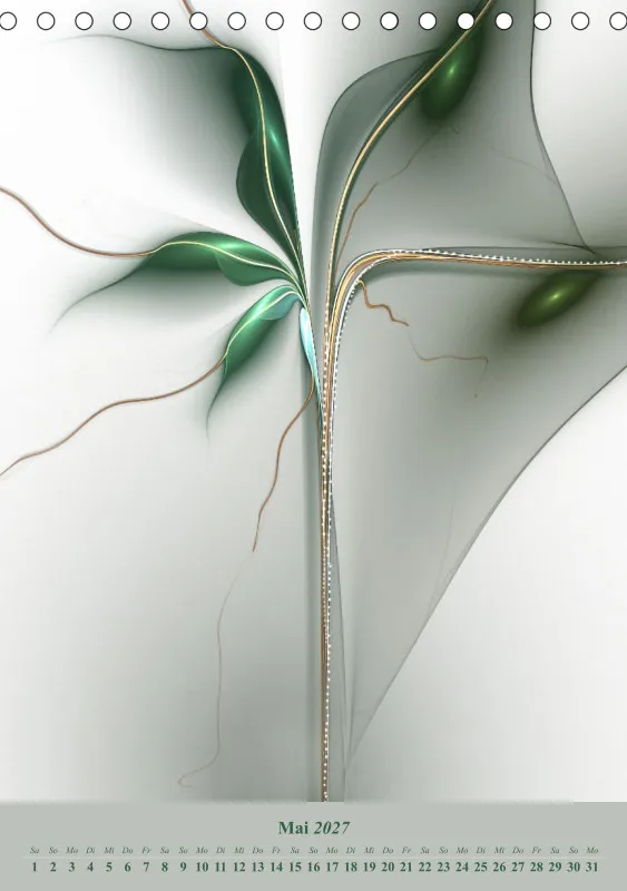 Botanic