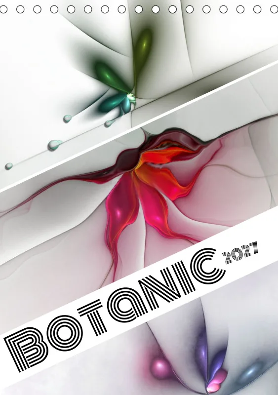 Botanic