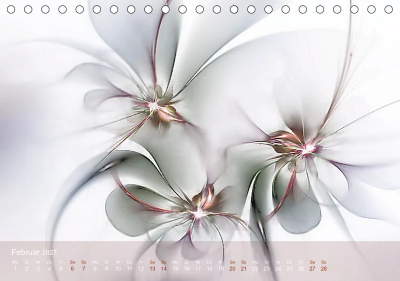 Blüten-Reich