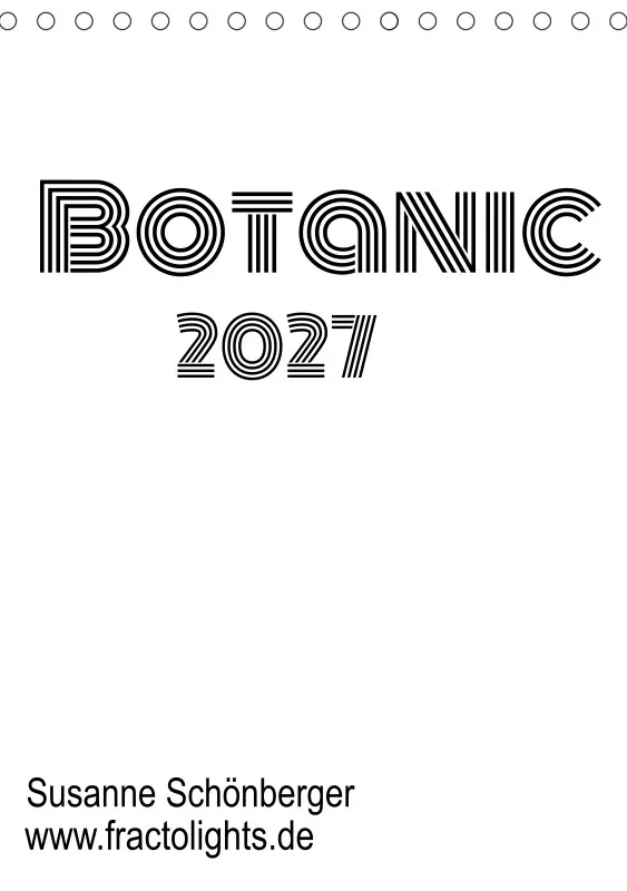 Botanic
