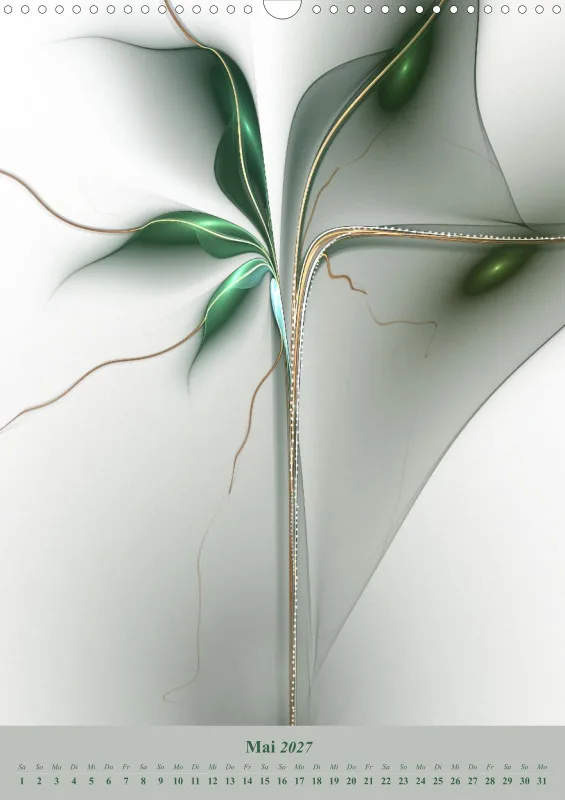 Botanic