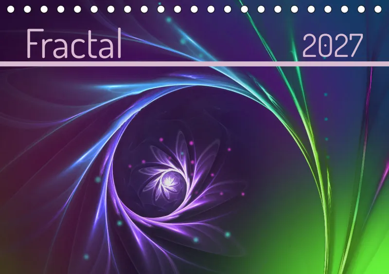 Fraktal 2027