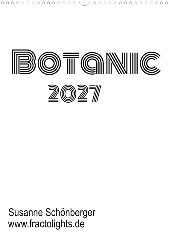 Botanic