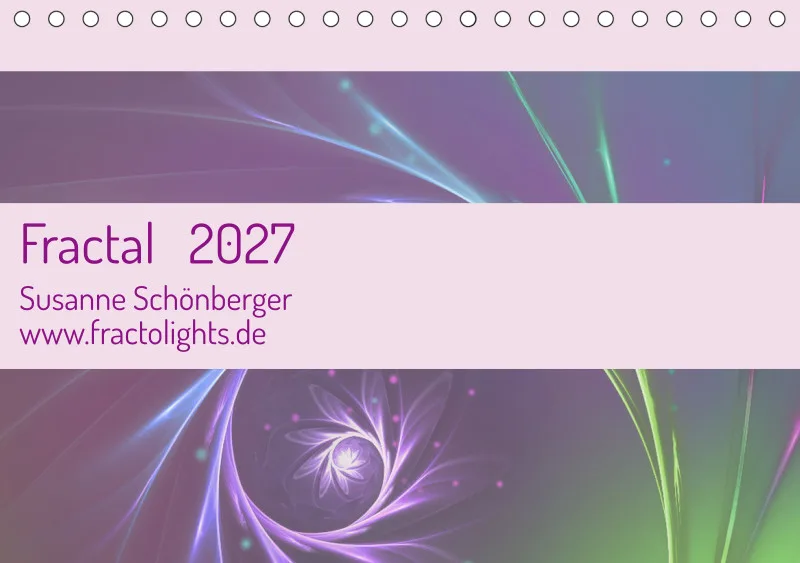 Fraktal 2027