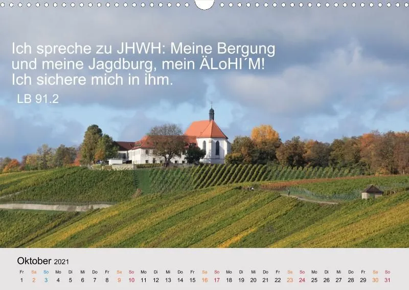 copy: Projekt Nr. 32