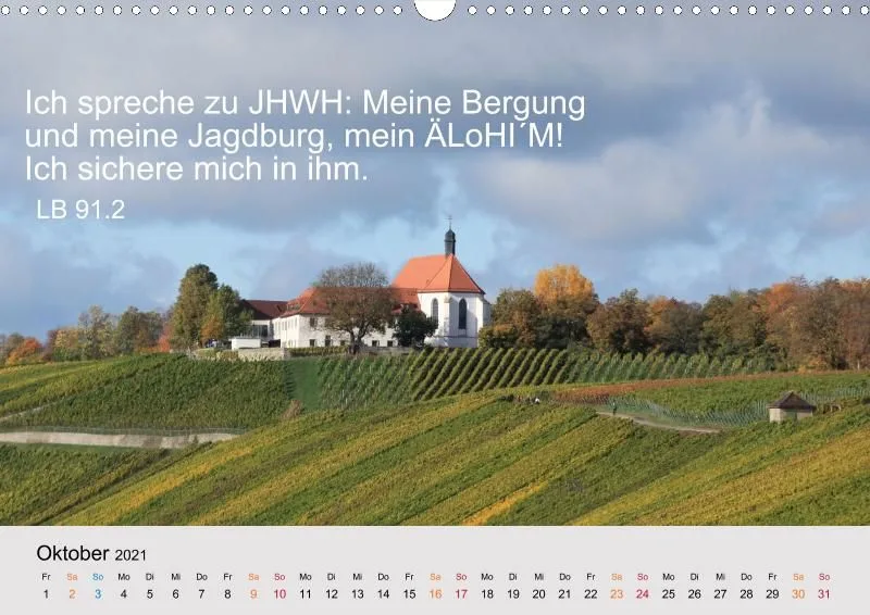 copy: Projekt Nr. 32