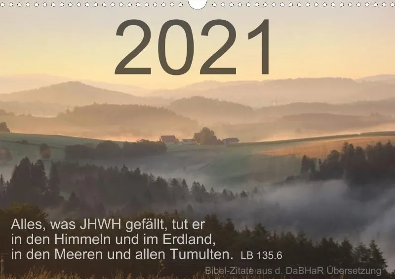 copy: Projekt Nr. 32