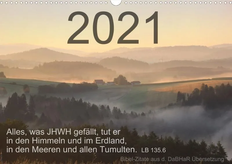 copy: Projekt Nr. 32