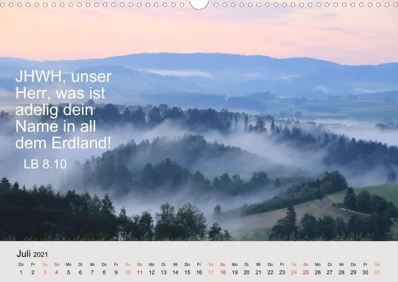 copy: Projekt Nr. 32