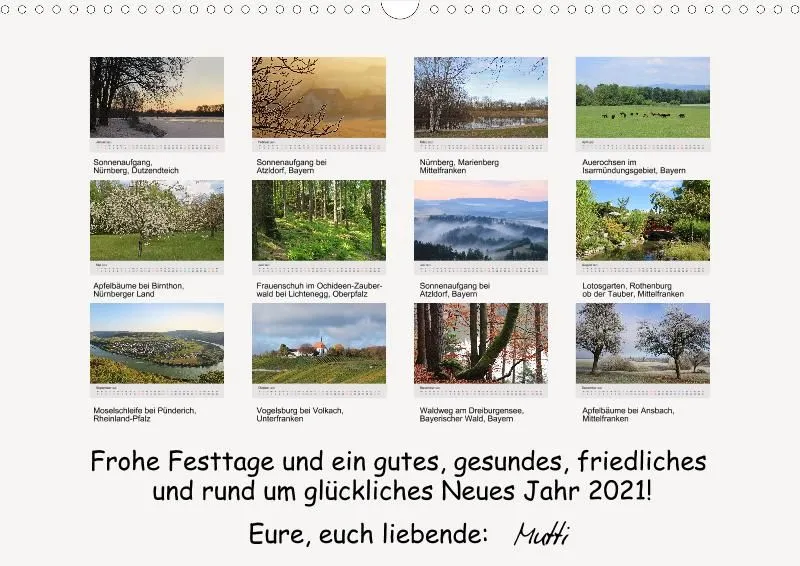 Projekt Nr. 32