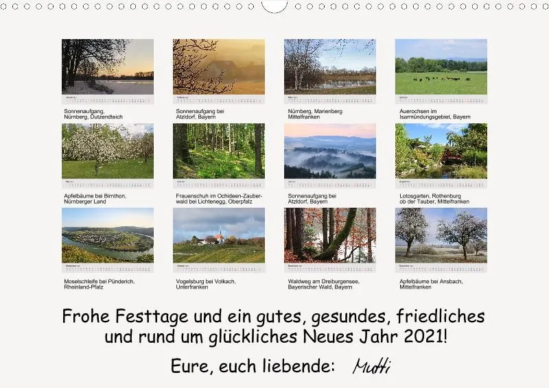 Projekt Nr. 32