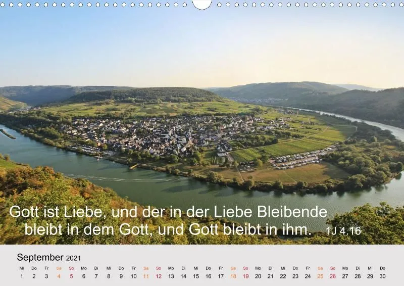 copy: Projekt Nr. 32