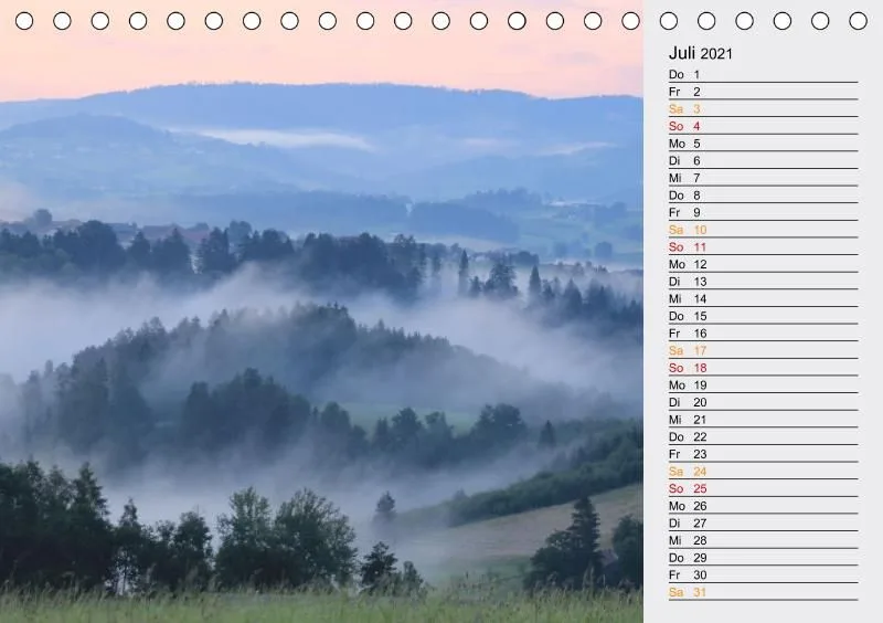 Projekt Nr. 42