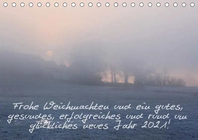 Projekt Nr. 42