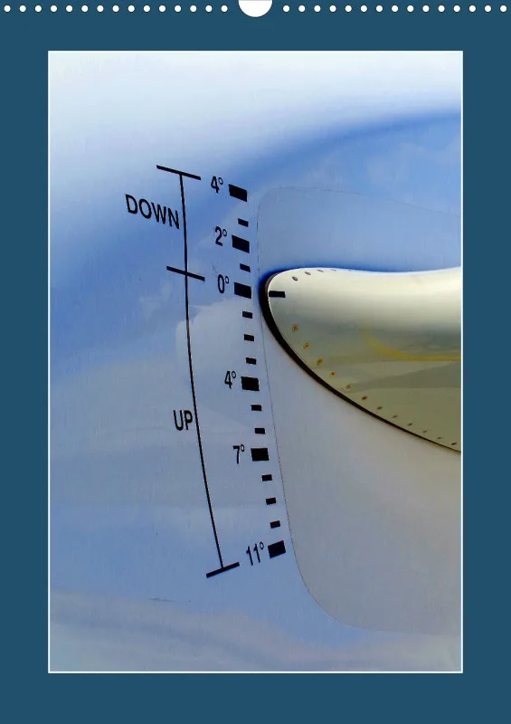 Family/Planer Embraer 195