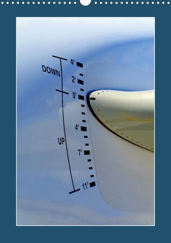 Family/Planer Embraer 195