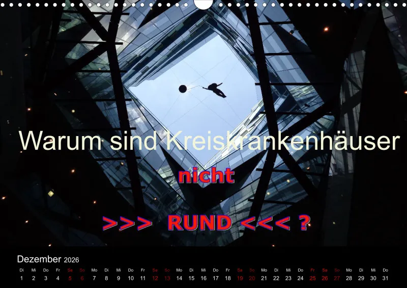 Weise Sprüche 2026
