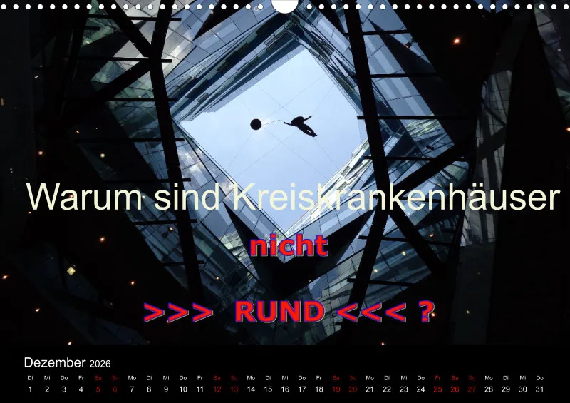 Weise Sprüche 2026