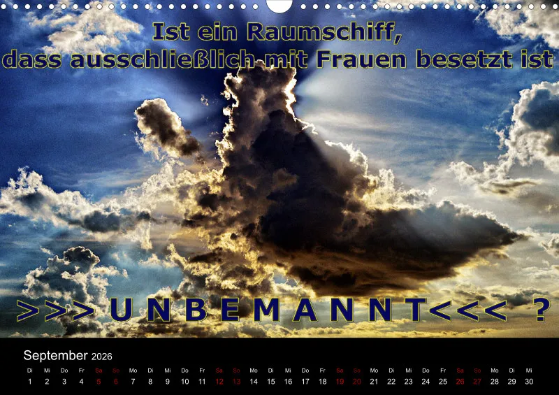 Weise Sprüche 2026