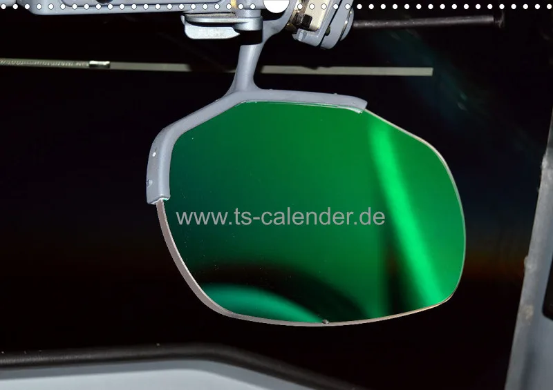 Fotokalender / EMJ195