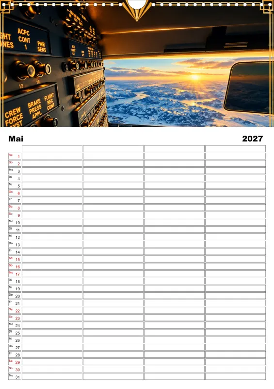 Aviation Memories Of The CRJ900