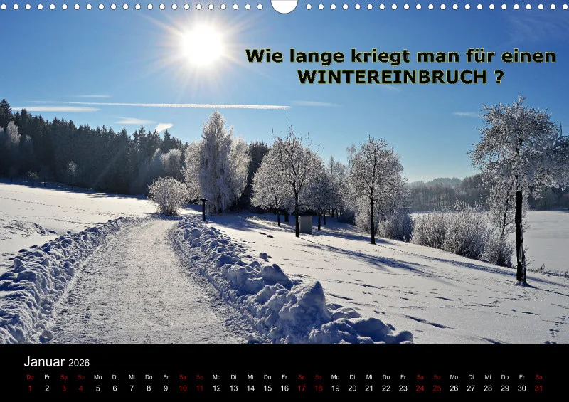 Weise Sprüche 2026