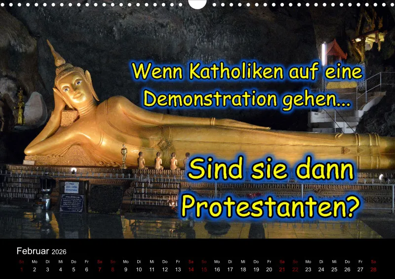 Weise Sprüche 2026