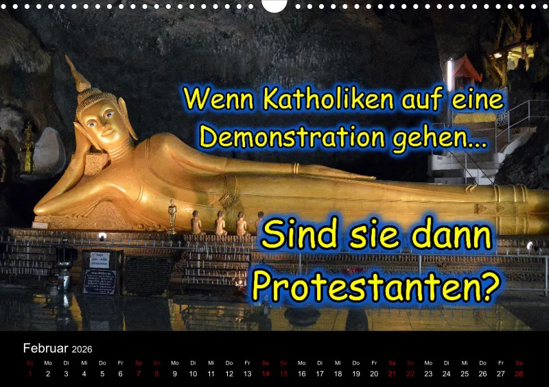 Weise Sprüche 2026