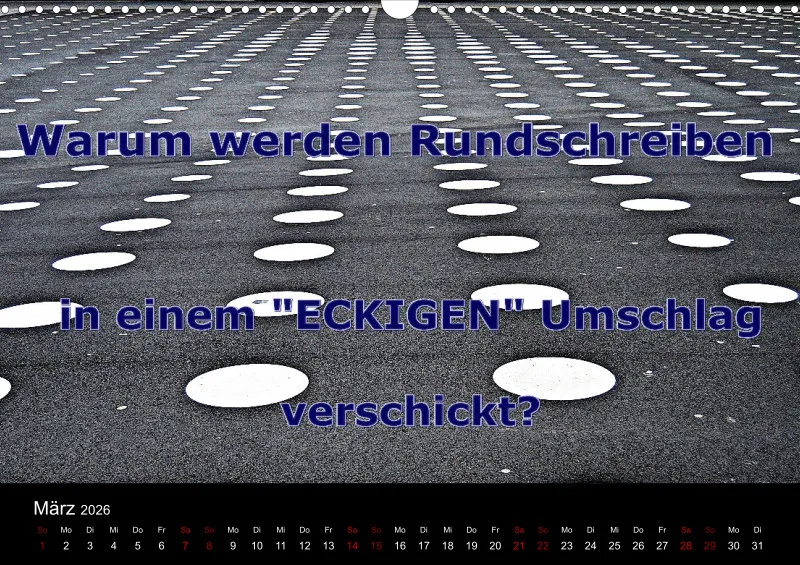 Weise Sprüche 2026