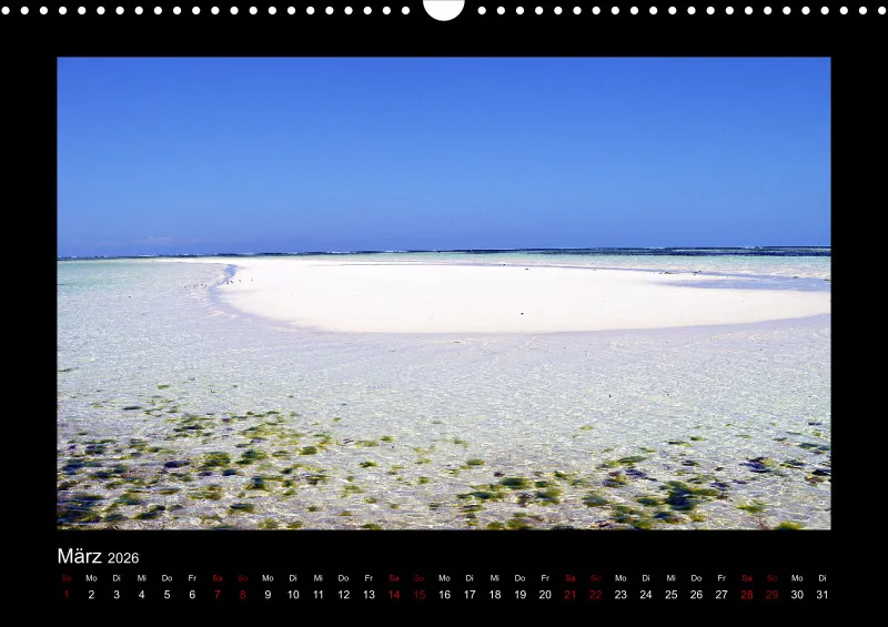 Zanzibar