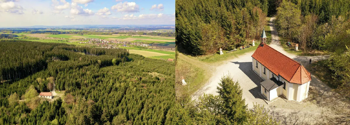 Waldseer Draufsicht 09-2020