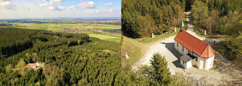 Waldseer Draufsicht 09-2020