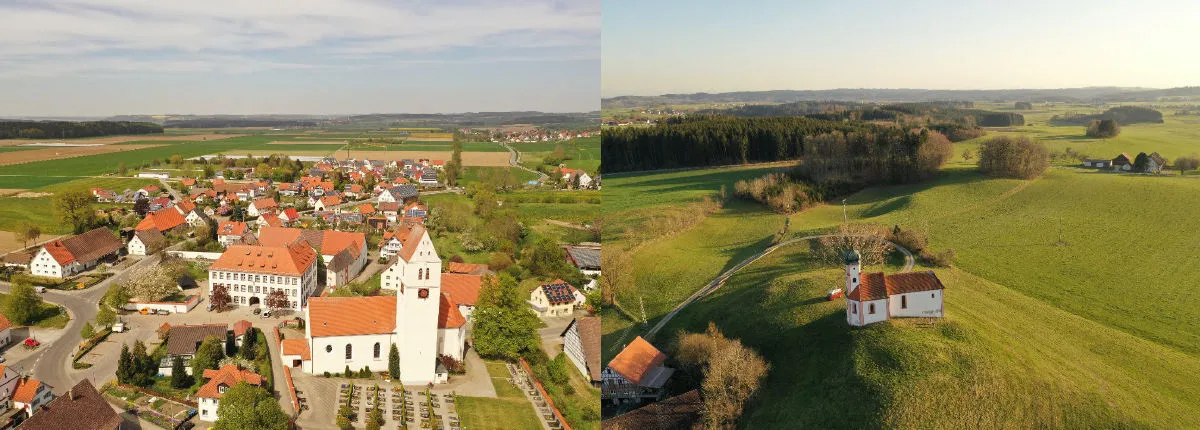 Waldseer Draufsicht 09-2020