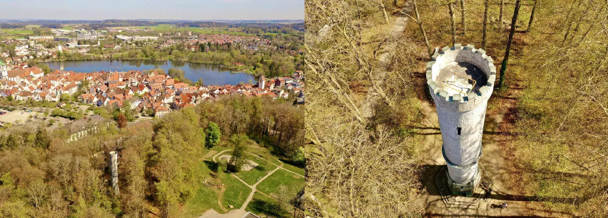 Waldseer Draufsicht 09-2020