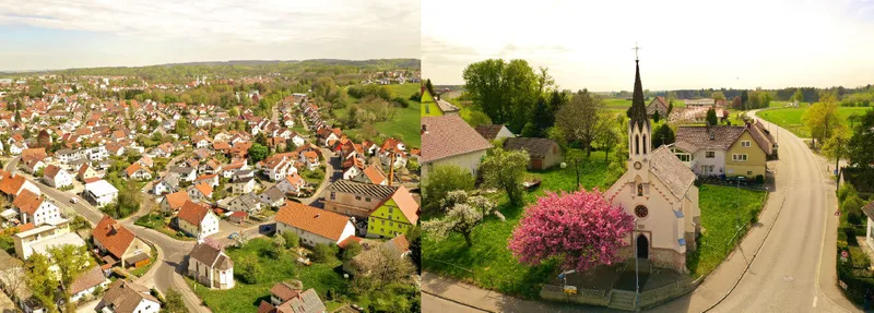 Waldseer Draufsicht 09-2020