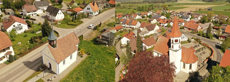 Waldseer Draufsicht 09-2020