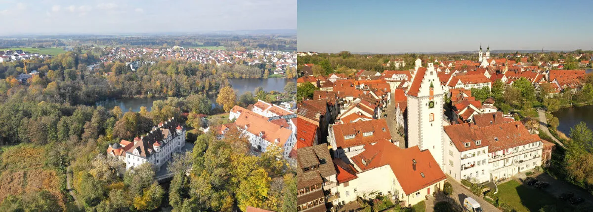 Waldseer Draufsicht 09-2020