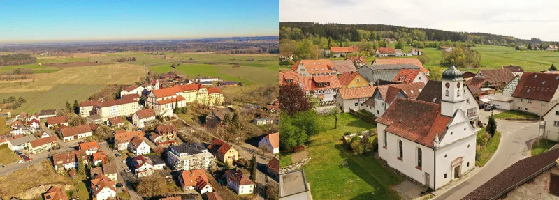 Waldseer Draufsicht 09-2020