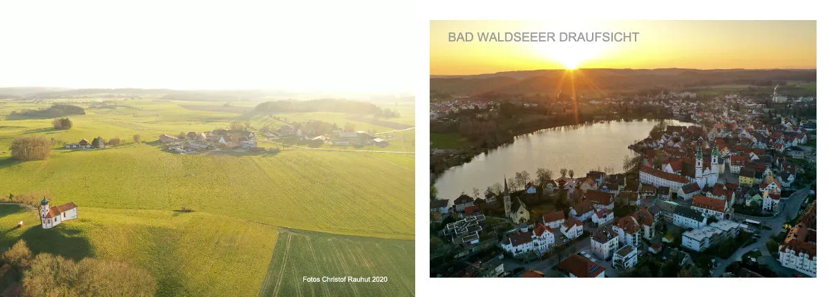 Waldseer Draufsicht 09-2020
