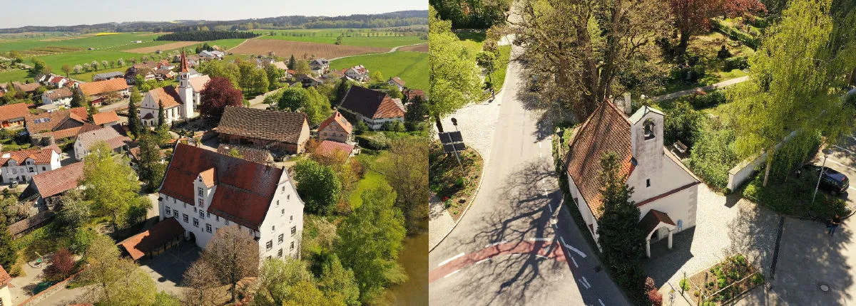 Waldseer Draufsicht 09-2020