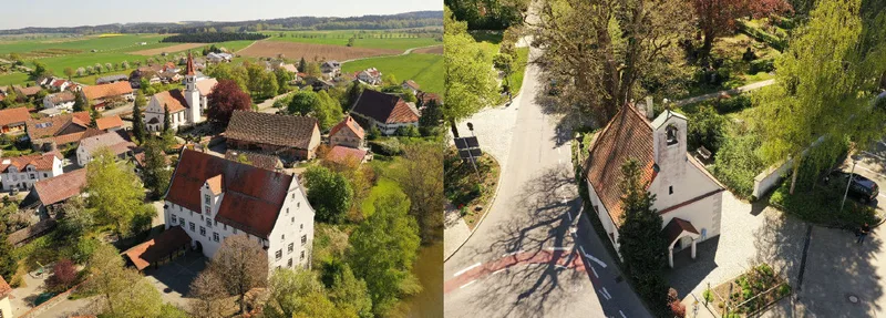 Waldseer Draufsicht 09-2020